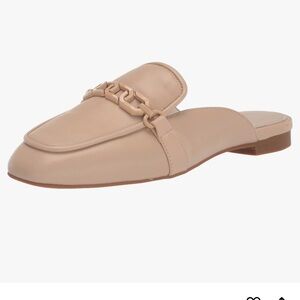 Size 5.5 Sanctuary loafer. Excellent condition